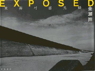 ̿EXPOSED 쳤¼Ͽ١